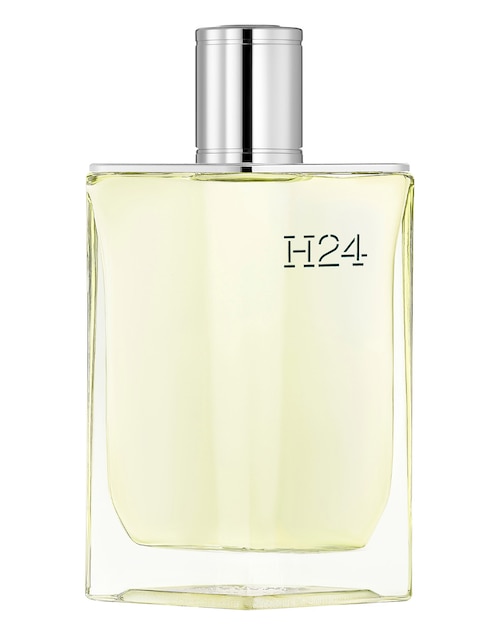 Eau de toilette H24 para hombre 1