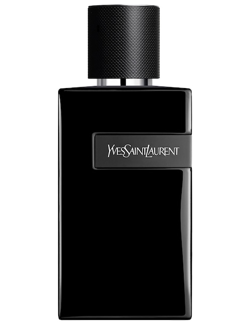 Yves Saint Laurent Eau De Parfum - ¿Dónde Comprar al Mejor Precio México?