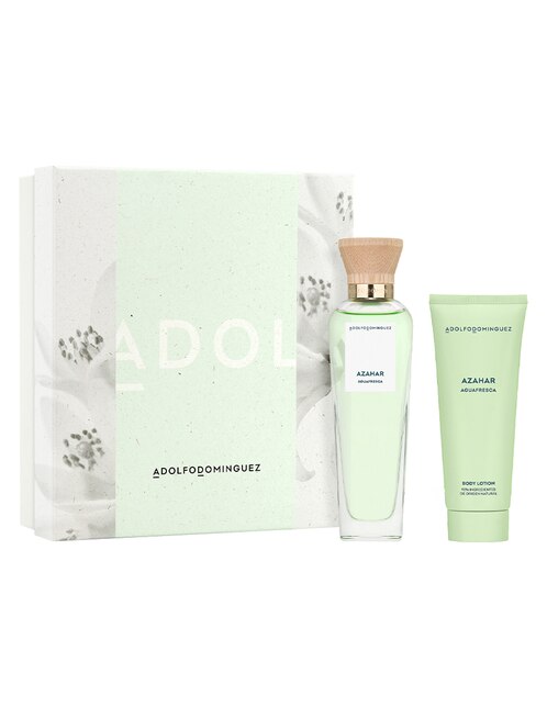 Eau de toilette Adolfo Dominguez Agua Fresca de Rosas Blancas para mujer en  Liverpool