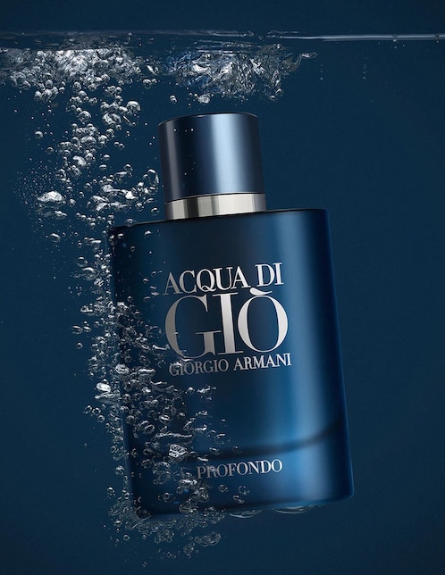 acqua di gio hombre liverpool