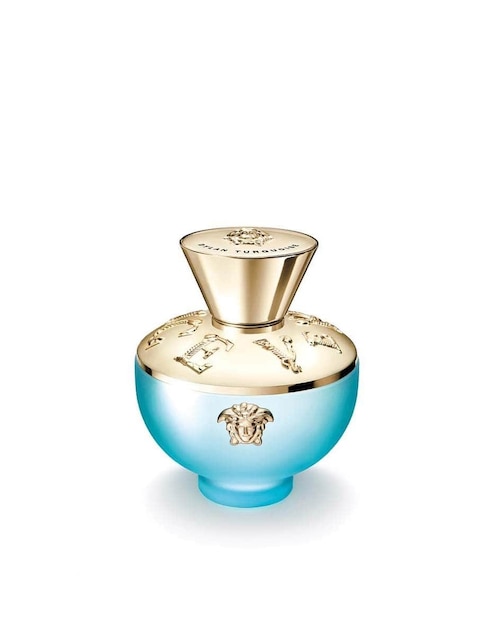 Eau de toilette Montblanc Lady Emblem para mujer en Liverpool