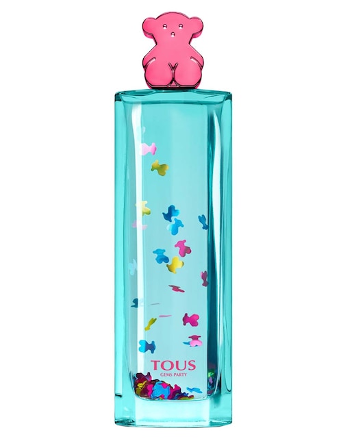 Perfume tous dama liverpool new arrivals