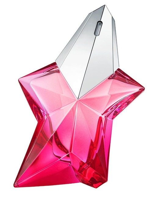 Eau de parfum Thierry Mugler Angel para mujer