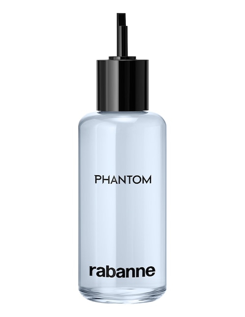 Eau de toilette Phantom Refill para hombre 1