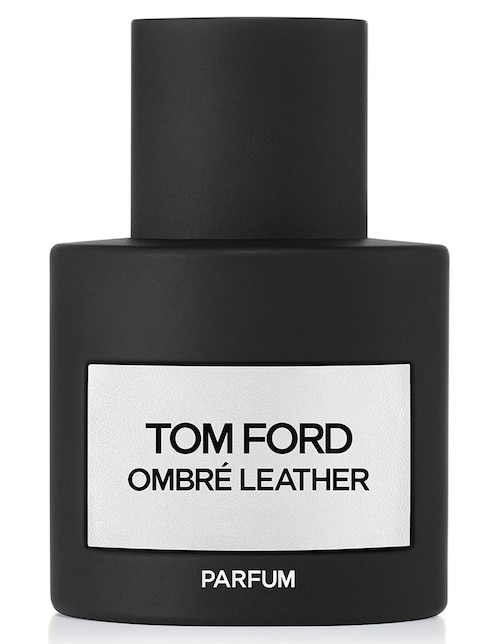 Perfume Ombré Leather unisex 1