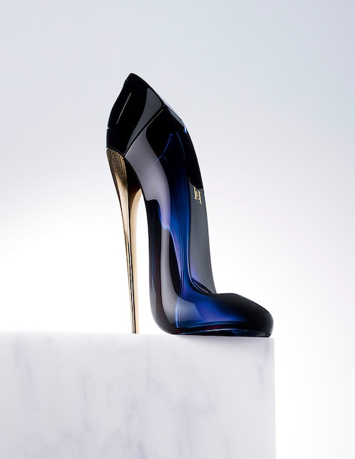 Eau de parfum Carolina Herrera Good Girl para mujer en Liverpool