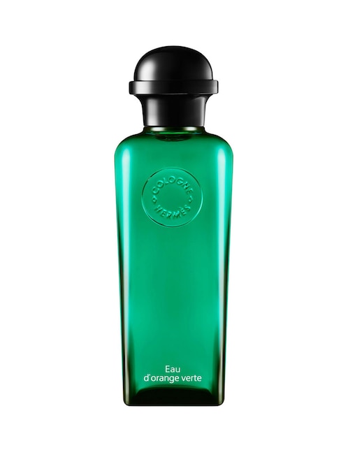 Refill Eau d’orange verte de 200 ml 1