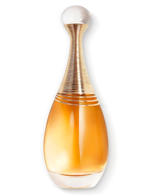 Eau de parfum Dior J'Adore Infinissime para mujer