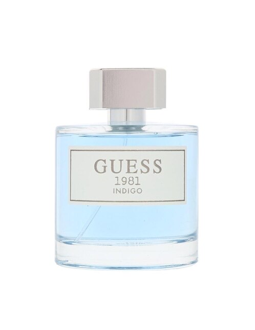 guess perfume dischem