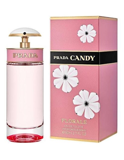 Perfume Prada Liverpool Deals, SAVE 42% 