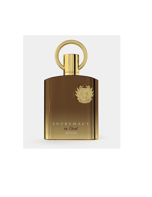 Perfume Afnan Supremacy In Oud unisex
