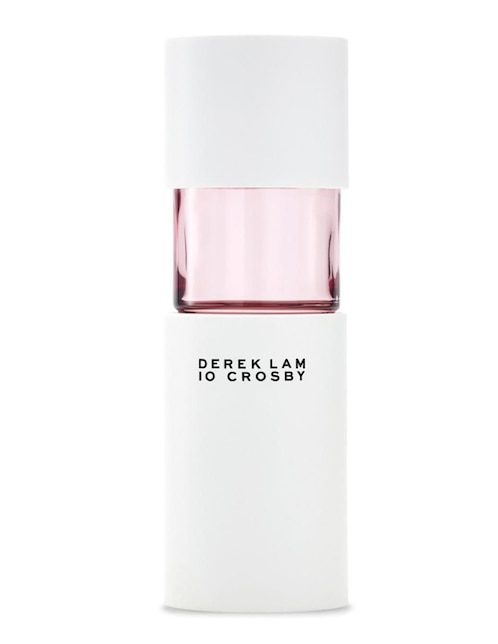 Eau de parfum Derek Lam Drunk On You para mujer