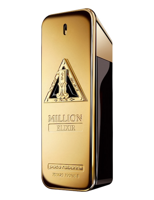 Perfumes para hombre outlet one million precio