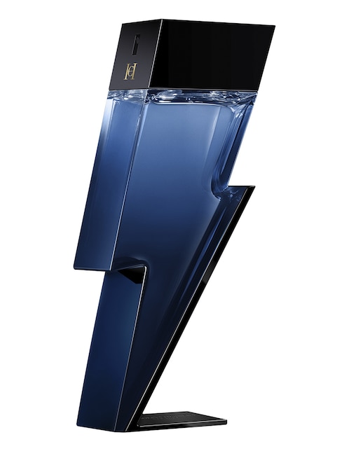 Eau de parfum Bad Boy Cobalt para hombre 1