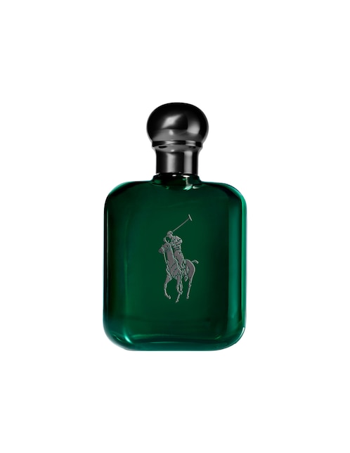 Precio de 2025 perfume polo verde