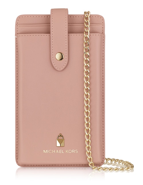 Eau de parfum Michael Kors Collection para mujer en Liverpool