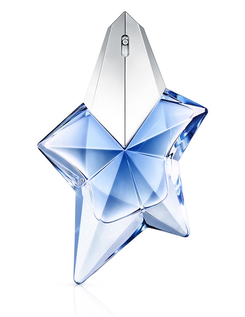 Eau de parfum Thierry Mugler Angel para mujer