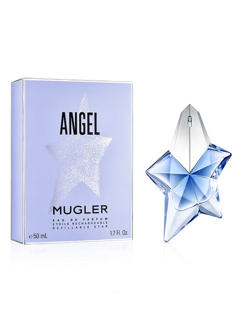 thierry mugler liverpool