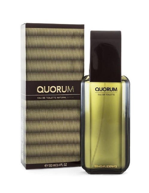 Colonia quorum opiniones new arrivals