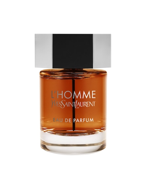 Eau de parfum Yves Saint Laurent Yves Saint Laurent de hombre