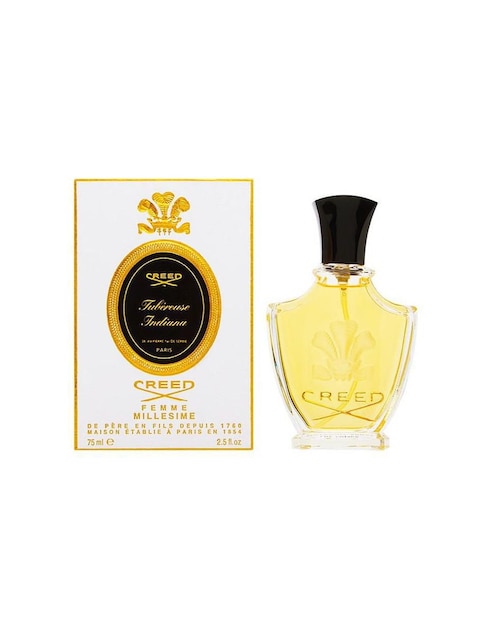 Kenzo world perfume precio liverpool hotsell