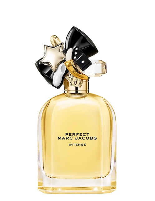 Eau de parfum Perfect para mujer 1