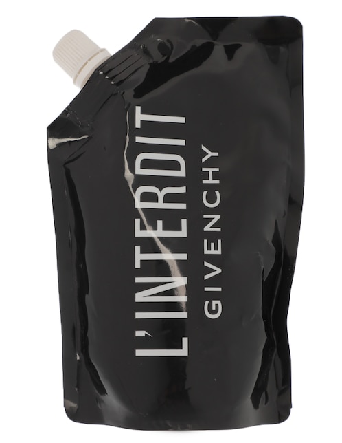 Refill de aceite L'Interdit de 200 ml