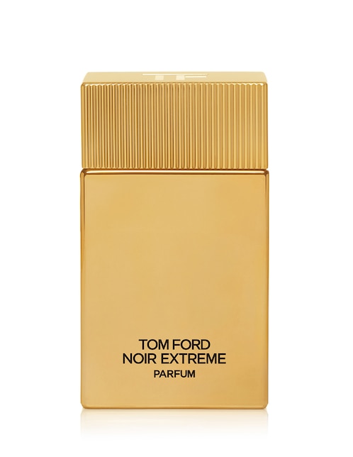 Perfume Tom Ford Noir Extreme para hombre