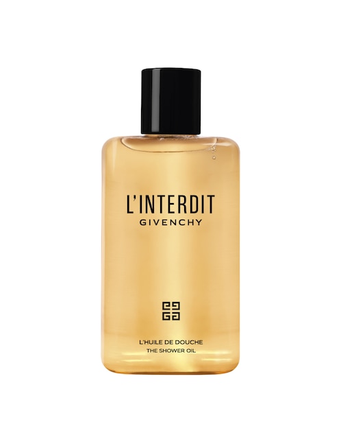 Aceite de floral 200 ml 1