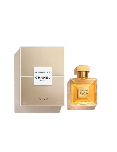 GABRIELLE CHANEL 1