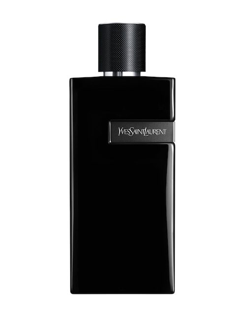 Eau de parfum Yves Saint Laurent Y Men para hombre