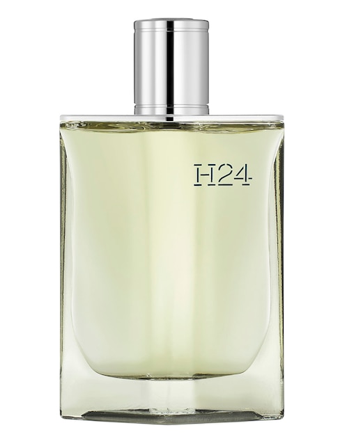 Eau de parfum H24 para hombre 1