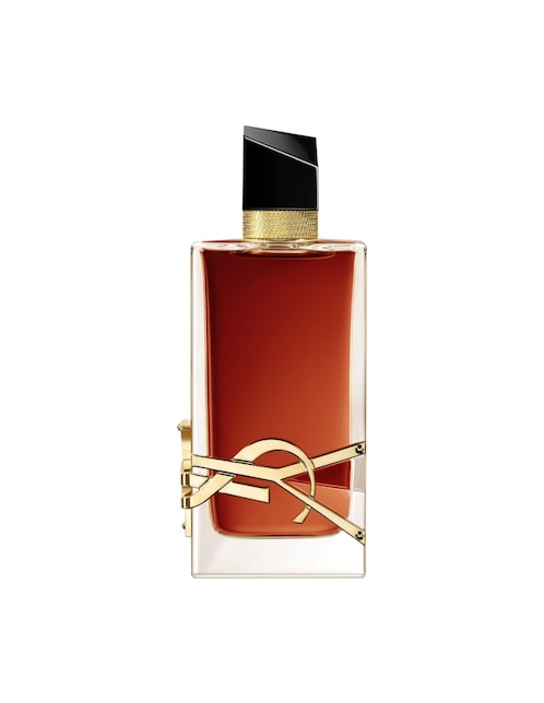 Eau de Parfum Yves Saint Laurent Libre para mujer