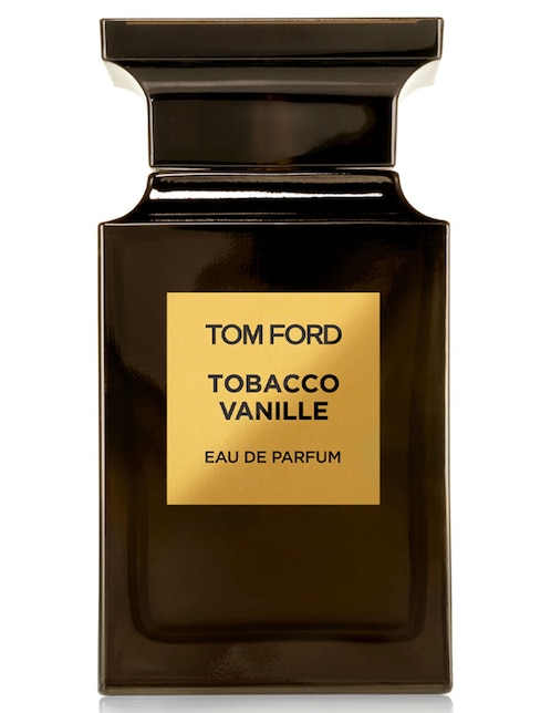Eau de parfum Tom Ford Tobacco Vanille unisex