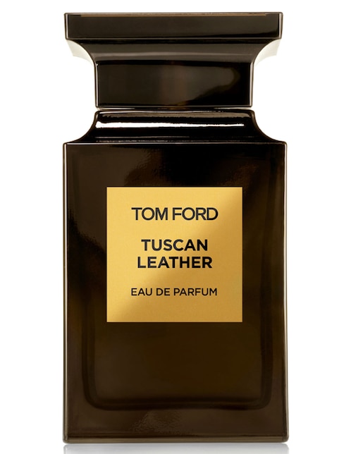 Eau de Parfum Tom Ford Tuscan Leather para unisex
