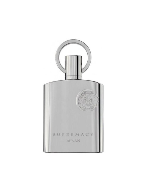 Eau de parfum Afnan Supremacy para hombre