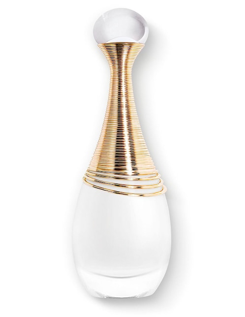 Perfume Dior J'Adore Parfum D'Eau para mujer