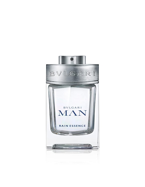 Eau de parfum Bvlgari Bvlgari man para hombre