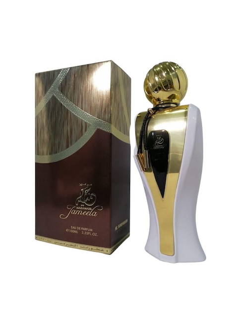 Eau de parfum Al Haramain Jameela unisex