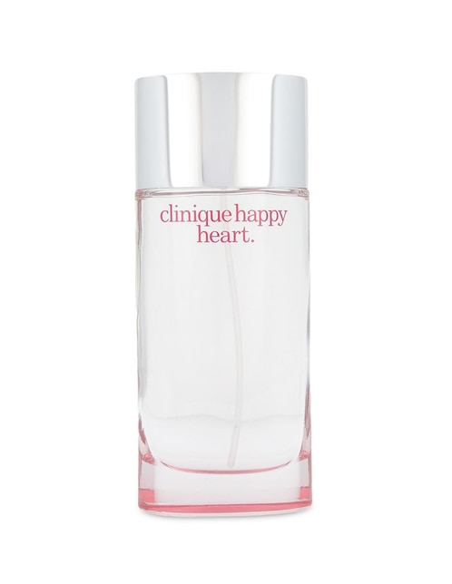 Eau de parfum Clinique Happy Heart para mujer 1