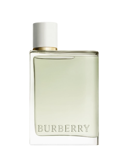 Eau de toilette Her para mujer 1