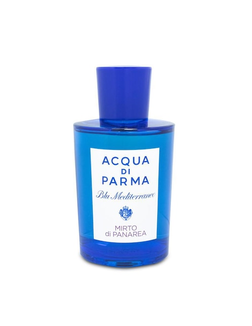 Eau de parfum Acqua di Parma Blue Mediterraneo Mirto di Panarea unisex