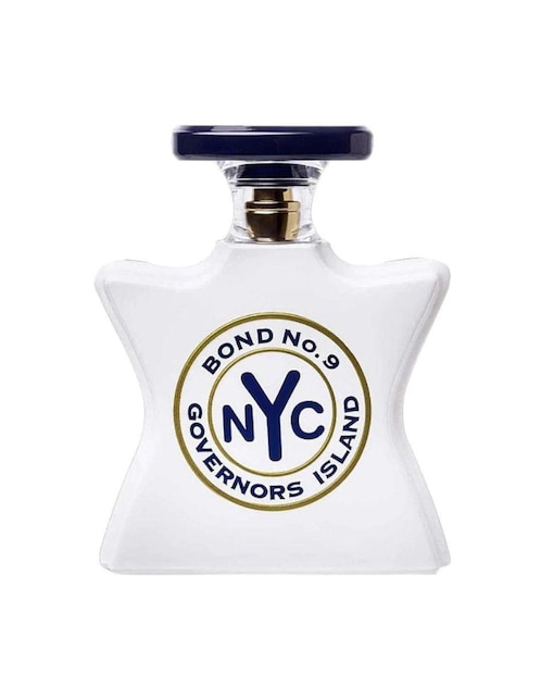 Eau de parfum Bond No. 9 Governors Island unisex