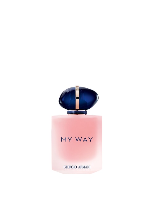 Eau de parfum Giorgio Armani Giorgio Armani My Way para mujer Liverpool