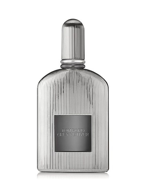 Perfume Tom Ford Grey Vetiver unisex