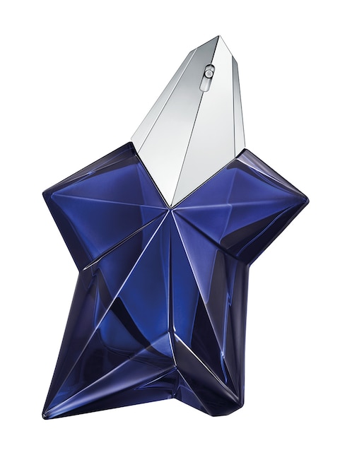 Angel de thierry discount mugler mujer opiniones