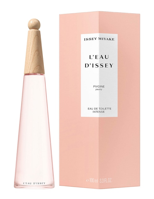 Miyake l cheap eau d issey