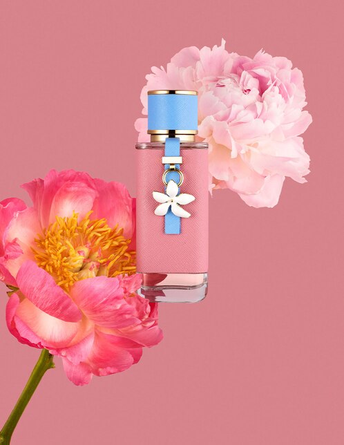 Lucky Charms Alegria De Vivir Eau de Parfum 100ml
