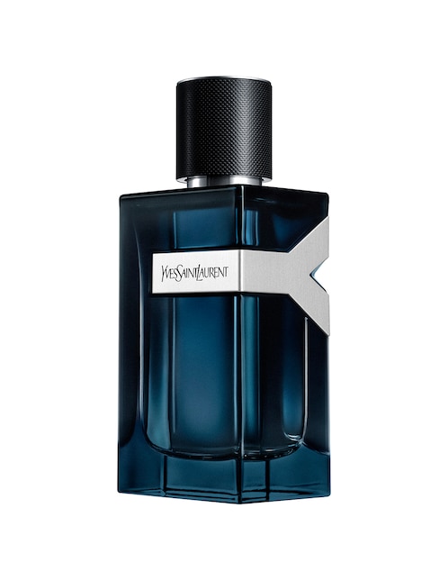 Nueva fragancia yves saint laurent hombre sale