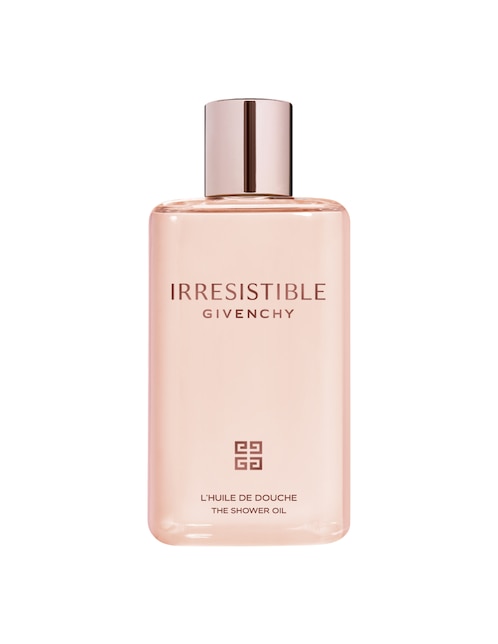 Aceite de floral 200 ml 1